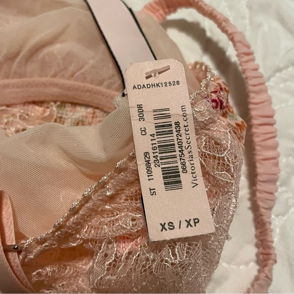 Bralette - Picture 3 of 3